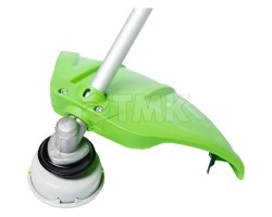 Триммер бензиновый RedVerg RD-GB252-foto2