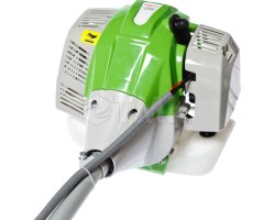 Триммер бензиновый RedVerg RD-GB252-foto3