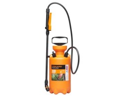 Опрыскиватель FISKARS садовый 5л