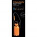 Опрыскиватель FISKARS садовый 5л