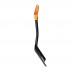 Лопата FISKARS совковая укороченная Solid