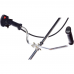Триммер бензиновый RedVerg Basic GB43C