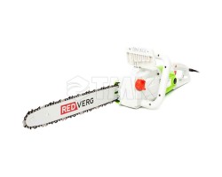 Пила цепная электрическая RedVerg RD-EC2200-16