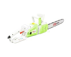 Пила цепная электрическая RedVerg RD-EC2200-16-foto3