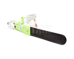 Пила цепная электрическая RedVerg RD-EC2200-16-foto5