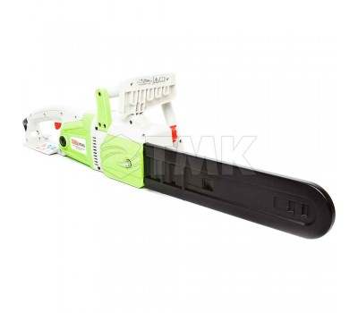 Пила цепная электрическая RedVerg RD-EC2200-16