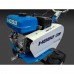 Мотоблок Нева МБ-Компакт-DM196