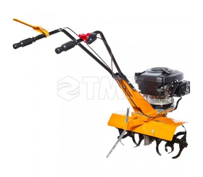 Мотокультиватор RD600 RedVerg Мотокультиватор RD600 RedVerg