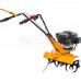 Мотокультиватор RD600 RedVerg