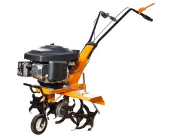 Мотокультиватор RD600 RedVerg