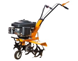 Мотокультиватор RD600 RedVerg Мотокультиватор RD600 RedVerg