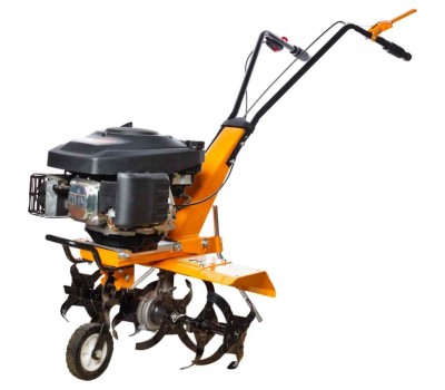 Мотокультиватор RD600 RedVerg Мотокультиватор RD600 RedVerg