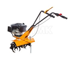 Мотокультиватор RD600 RedVerg-foto2