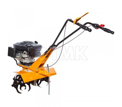 Мотокультиватор RD600 RedVerg Мотокультиватор RD600 RedVerg