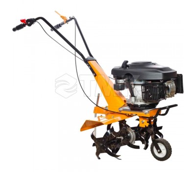 Мотокультиватор RD600 RedVerg Мотокультиватор RD600 RedVerg