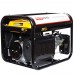 Генератор бензиновый RD-G3900N RedVerg