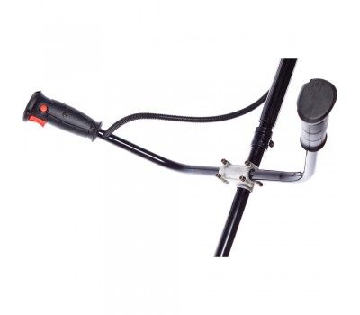 Триммер электрический RedVerg RD-EB1600