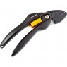 Секатор FISKARS контактный SingleStep P25