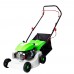 Газонокосилка бензиновая RedVerg RD-GL40P
