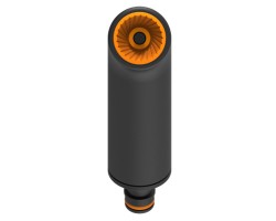 Пистолет-распылитель FISKARS регулируемая насадка-foto6