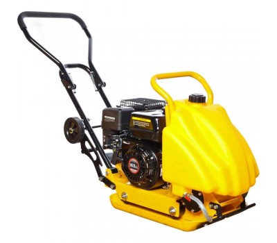 Виброплита RD-29142 RedVerg Виброплита RD-29142 RedVerg