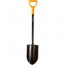 Лопата для земляных работ FISKARS