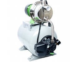 Станция насосная RedVerg RD-SPS80/24L-foto4