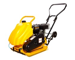 Виброплита RD-29155 RedVerg
