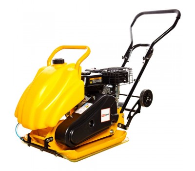 Виброплита RD-29155 RedVerg Виброплита RD-29155 RedVerg