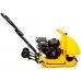 Виброплита RD-29155 RedVerg