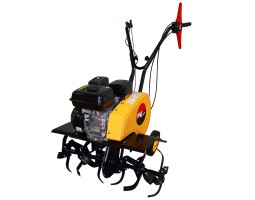 Мотокультиватор RD-32652H RedVerg Мотокультиватор RD-32652H RedVerg