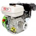 Двигатель бензиновый RD-170F Redverg