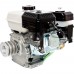 Двигатель бензиновый RD-170F Redverg