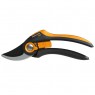 Секатор FISKARS плоскостной SmartFit P68