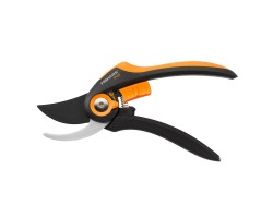Секатор FISKARS плоскостной SmartFit P68-foto2