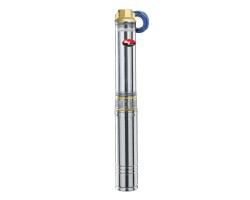 Насос скважинный RedVerg RD-4SDM2/12