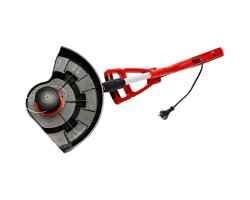 Триммер электрический RD-ET500 RedVerg-foto2