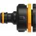Штуцер для крана FISKARS MULTI 1/2,3/4, 1