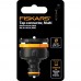 Штуцер для крана FISKARS MULTI 1/2,3/4, 1
