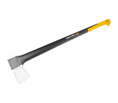 Топор-колун FISKARS X27 Топор-колун FISKARS X27