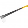 Топор-колун FISKARS X27
