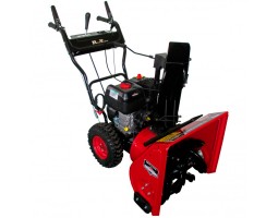 Снегоуборщик RedVerg RD-SB53/750BS Снегоуборщик RedVerg RD-SB53/750BS