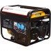 Генератор бензиновый RD-G3600N RedVerg