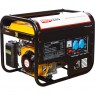Генератор бензиновый RD-G3600N RedVerg