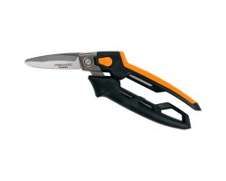Ножницы FISKARS универсальные PowerArc