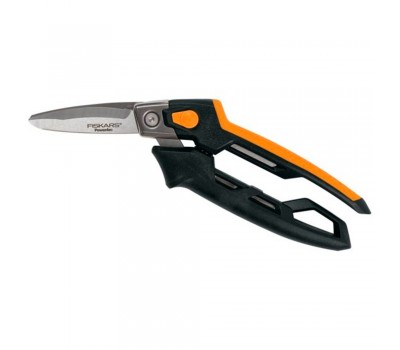 Ножницы FISKARS универсальные PowerArc Ножницы FISKARS универсальные PowerArc