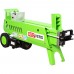 Дровокол электрический RD-LS 32-52E RedVerg