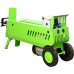 Дровокол электрический RD-LS 32-52E RedVerg