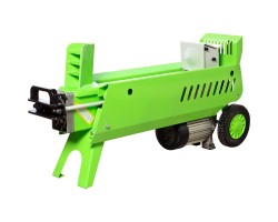 Дровокол электрический RD-LS 32-52E RedVerg