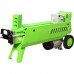 Дровокол электрический RD-LS 32-52E RedVerg